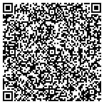 QR-код с контактной информацией организации Почтовое отделение №142181, г. Климовск