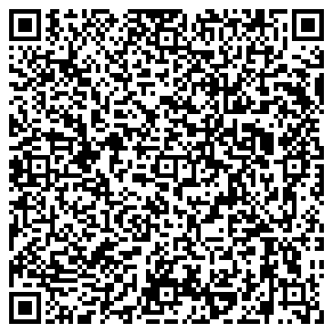 QR-код с контактной информацией организации Похоронная служба Гранит