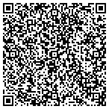 QR-код с контактной информацией организации Адвокатский кабинет Гордеева А.С.