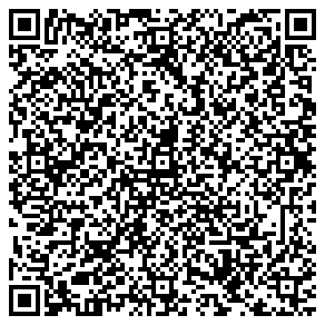 QR-код с контактной информацией организации ООО Спецклимат