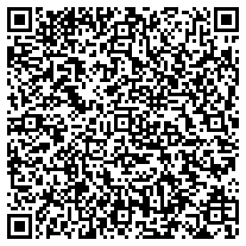 QR-код с контактной информацией организации Ритуал