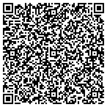 QR-код с контактной информацией организации ИП Ефремов М.Я.