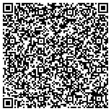 QR-код с контактной информацией организации Жармен