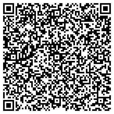 QR-код с контактной информацией организации Адвокатский кабинет Мешкова М.Н.