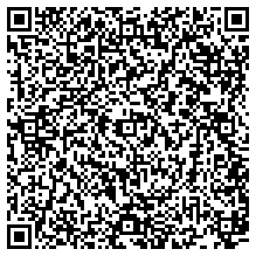 QR-код с контактной информацией организации ИП Аракилян В.С.