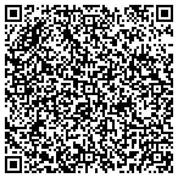 QR-код с контактной информацией организации Адвокатский кабинет Скрыпцова В.А.