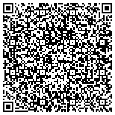 QR-код с контактной информацией организации ПетрГУ, Петрозаводский государственный университет
