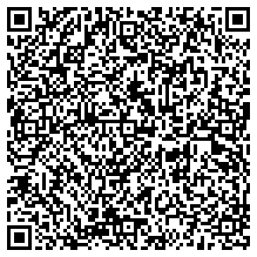 QR-код с контактной информацией организации ИП Пронина А.А.