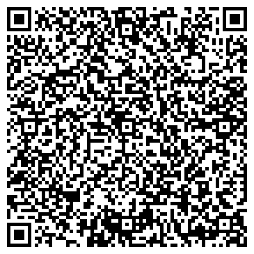 QR-код с контактной информацией организации ПетрГУ, Петрозаводский государственный университет