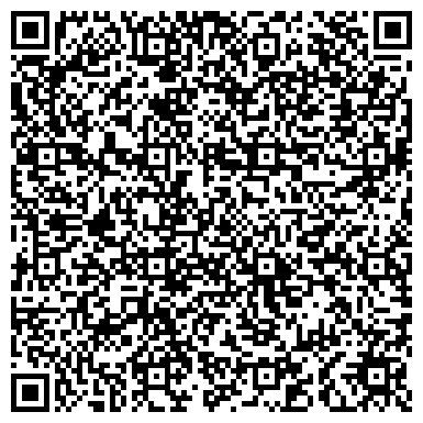 QR-код с контактной информацией организации Мастерская по изготовлению памятников, ИП Благодарный Р.В.