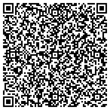 QR-код с контактной информацией организации Адвокатский кабинет Лиманского Ю.П.