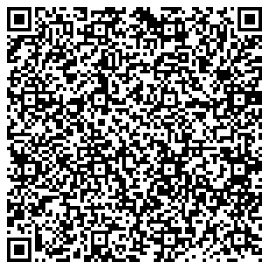 QR-код с контактной информацией организации СанТехМастер