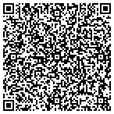 QR-код с контактной информацией организации Комплекс на Ульяновском