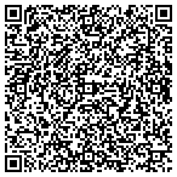 QR-код с контактной информацией организации ИП Горбенко А.Ф.