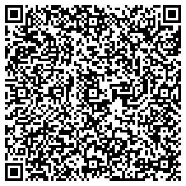 QR-код с контактной информацией организации ИП Арутинян Д.Г.