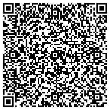 QR-код с контактной информацией организации ООО Смолей