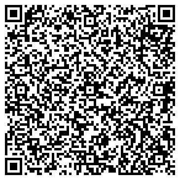 QR-код с контактной информацией организации Адвокатский кабинет Голояд М.В.