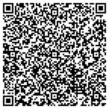 QR-код с контактной информацией организации ИП Кононенко Е.В.