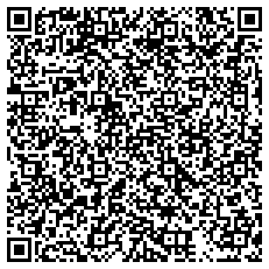 QR-код с контактной информацией организации Золотая Середина