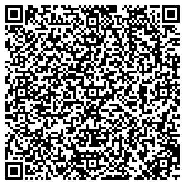 QR-код с контактной информацией организации Почтовое отделение №143911, г. Балашиха