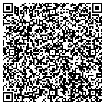 QR-код с контактной информацией организации Сантехника Тритон