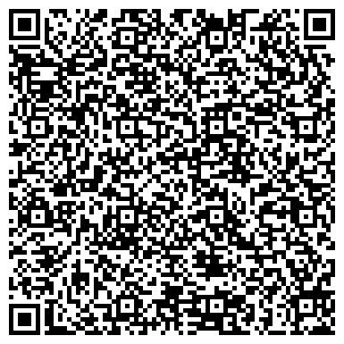 QR-код с контактной информацией организации Диво Флора, оптово-розничная компания, Магазин-склад