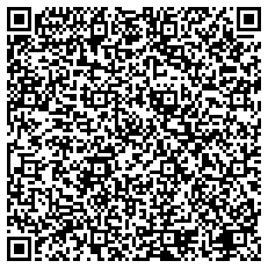 QR-код с контактной информацией организации ООО СтройОпт96