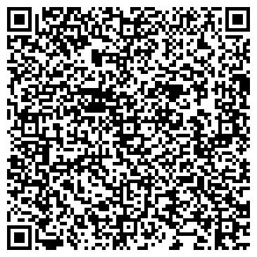 QR-код с контактной информацией организации Почтовое отделение №140082, г. Лыткарино