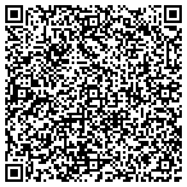 QR-код с контактной информацией организации Адвокатский кабинет Кашира А.И.
