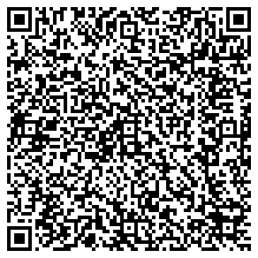 QR-код с контактной информацией организации Баня на Диване