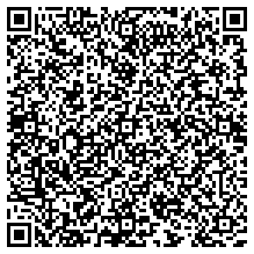 QR-код с контактной информацией организации Адвокатский кабинет Димитрияди Н.В.