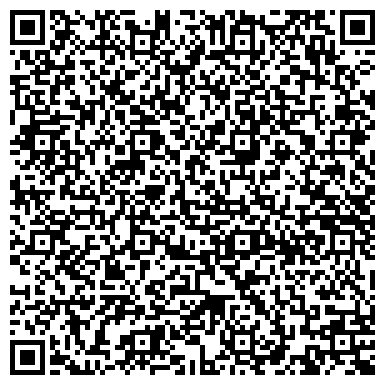 QR-код с контактной информацией организации Крепеж на Томской, магазин, ИП Устименко П.П.