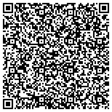 QR-код с контактной информацией организации Почтовое отделение №143433, пос. Нахабино