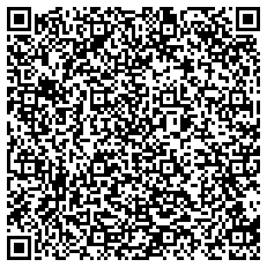 QR-код с контактной информацией организации Управление пенсионного фонда РФ в г. Новомосковске