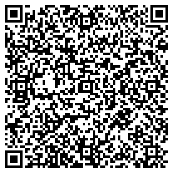 QR-код с контактной информацией организации Югер