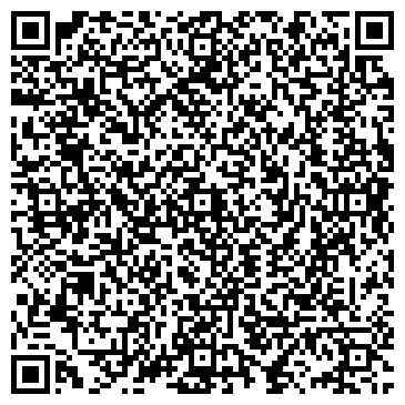 QR-код с контактной информацией организации ИП Мезенова И.А.