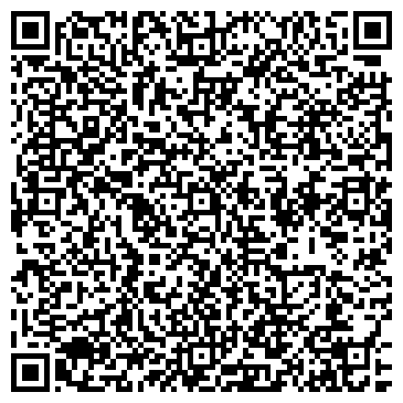 QR-код с контактной информацией организации ИНДИГИРКА АГРОФИРМА ГУП