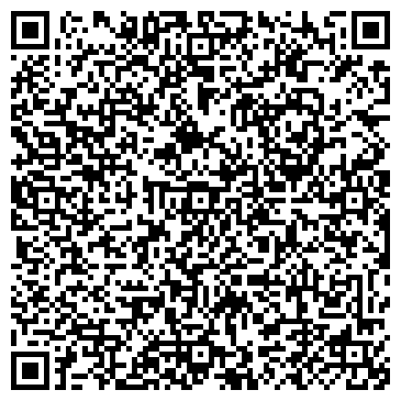QR-код с контактной информацией организации Финам-Белгород