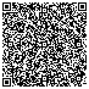QR-код с контактной информацией организации ГБУЗ РБ "Городская поликлиника №33"