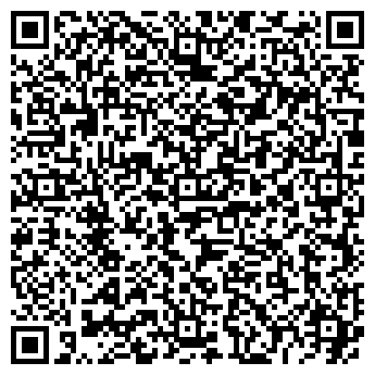 QR-код с контактной информацией организации АБЫЙСКИЙ ЛЕСОПУНКТ