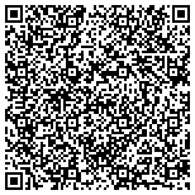 QR-код с контактной информацией организации Единая Россия, Тульское региональное отделение