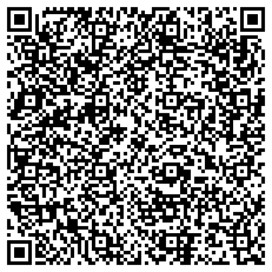 QR-код с контактной информацией организации Коммунистическая партия РФ, Тульское областное отделение