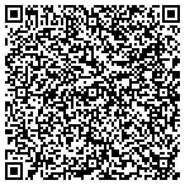 QR-код с контактной информацией организации Люмен