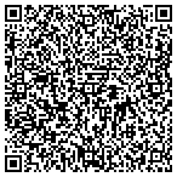 QR-код с контактной информацией организации Сады Приморья, магазин, Склад