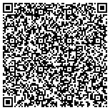 QR-код с контактной информацией организации Патриоты России, Тульское региональное отделение политической партии