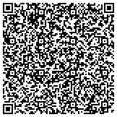 QR-код с контактной информацией организации Яблоко, Российская Объединенная Демократическая Партия, Тульское региональное отделение