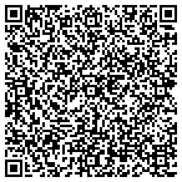 QR-код с контактной информацией организации ООО Мастерская Сантехники