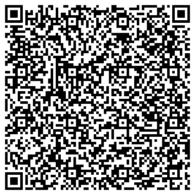 QR-код с контактной информацией организации Почтовое отделение №143360, г. Апрелевка