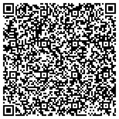 QR-код с контактной информацией организации ООО Сибфактор-прибор