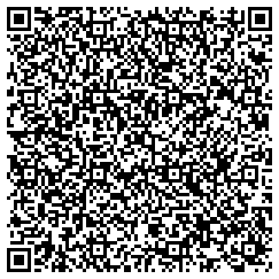 QR-код с контактной информацией организации Либерально-демократическая партия России, Тульское региональное отделение